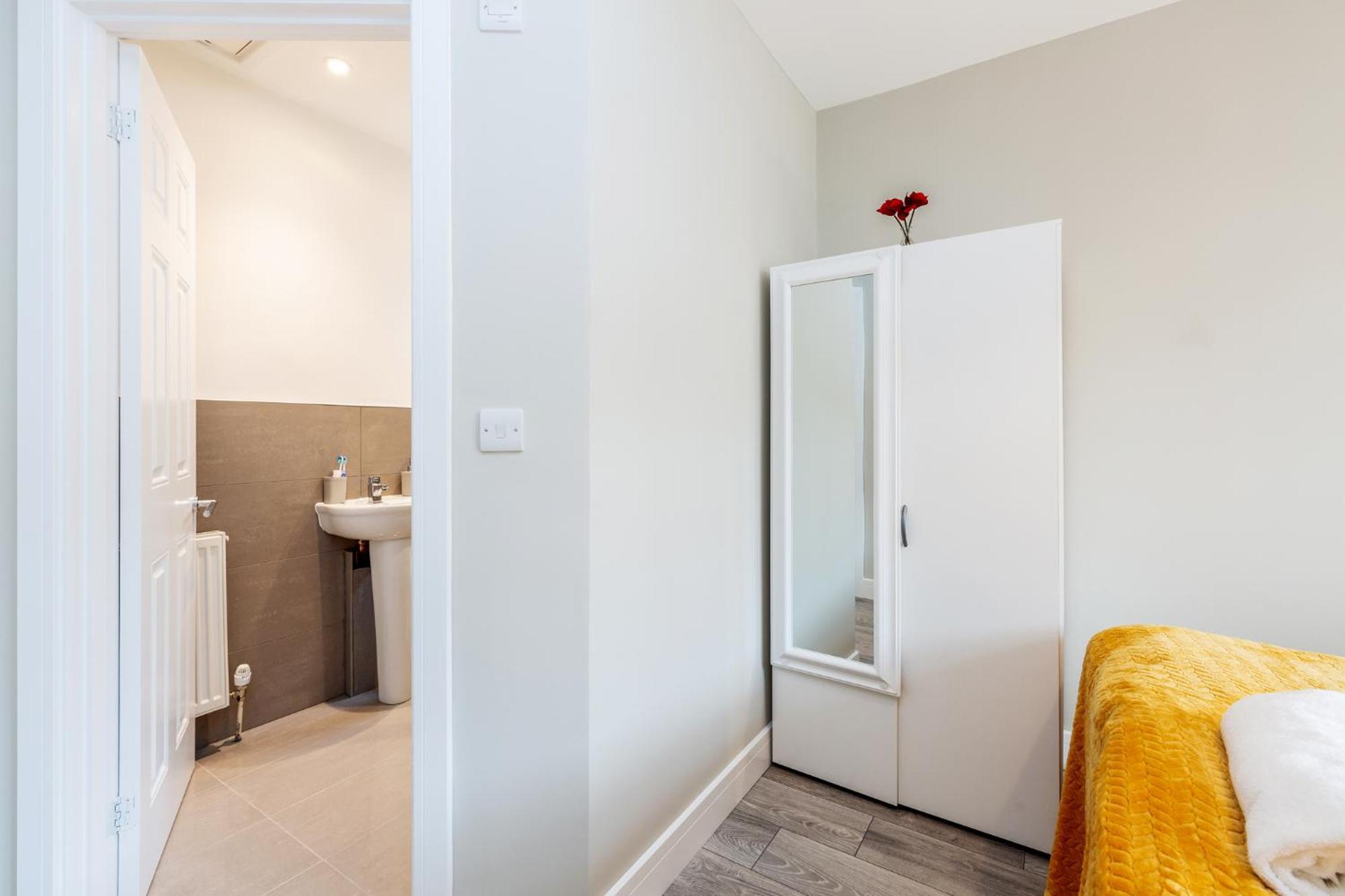 Dartford, Kent - Modern 2Bd 2Bath En-Suite Bungalow M25 Bluewater Zewnętrze zdjęcie